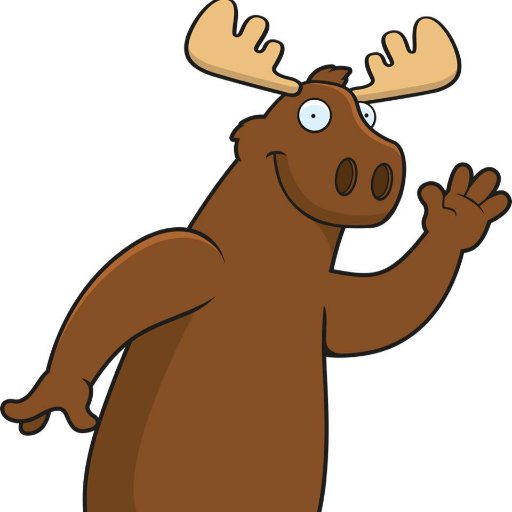 Migrate_Canada_'s profile picture. Worlds most popular Canada Immigration Resource #canada #immigrate #lovecanada