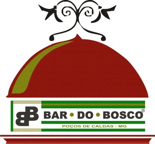 BARDOBOSCO's profile picture. Bar do Bosco, desde 1976 trazendo qualidade e novidades para seus clientes e amigos, proporcionando um ambiente agradável.