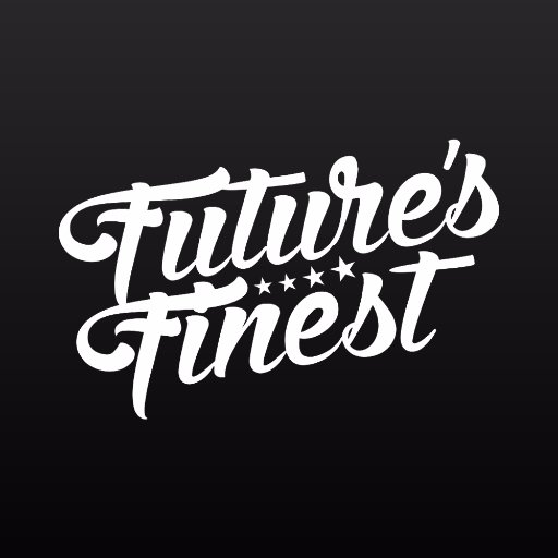 Listen to the finest Future House and other upcoming genres, such as Tropical, Deep and Melodic House!