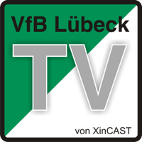 VfB Lübeck TV(@vfbluebecktv) 's Twitter Profileg