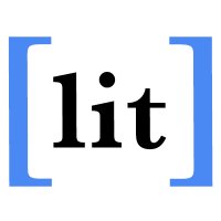 Literotica (@literotica) 's Twitter Profile Photo Literotica (@literotica) 's Twitter Profile Photo