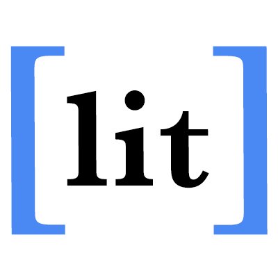 Literotica logo