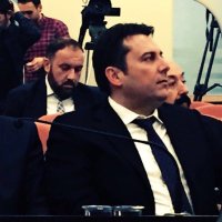 Cem Kürşad Hasanoğlu(@Cem_Kursad) 's Twitter Profile Photo