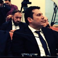 Cem Kürşad Hasanoğlu (@cem_kursad) 's Twitter Profile