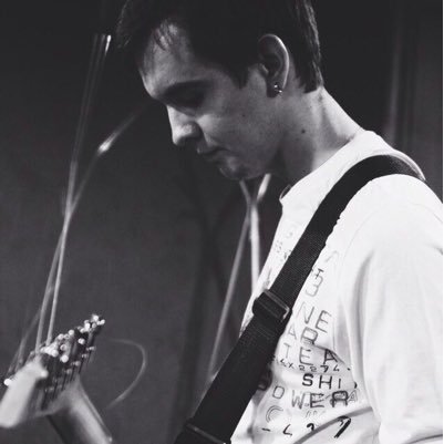 TonysReflection's profile picture. 