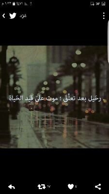 ‏ياما كسبت الكثير بـ طيبه إحساسي ‏وياما خسرت الكثير بـ سبة (الطيبه)🥺💔