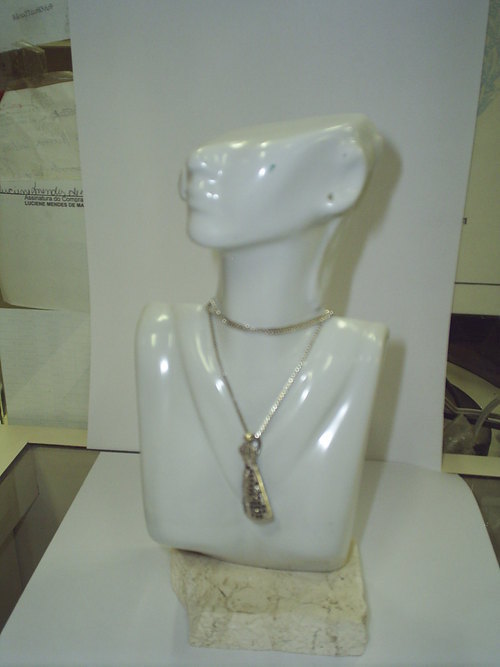 JoiasStoAntonio's profile picture. 