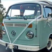 Classic VW Hire(@ClassicCampers) 's Twitter Profile Photo