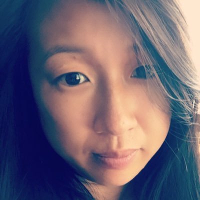 Grade 5 Teacher, STEM Educator, Coding/Robotics Coach, Basketball Coach, Volleyball Coach