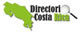 dircostarica's profile picture. Forma parte de nuestro sitio y aseguras de una manera fácil que su empresa se de a conocer en Internet