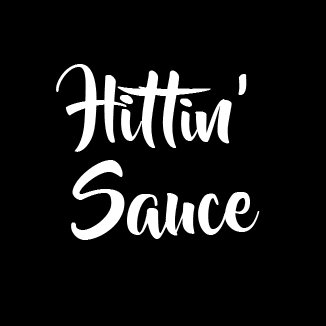 Hittin Sauce