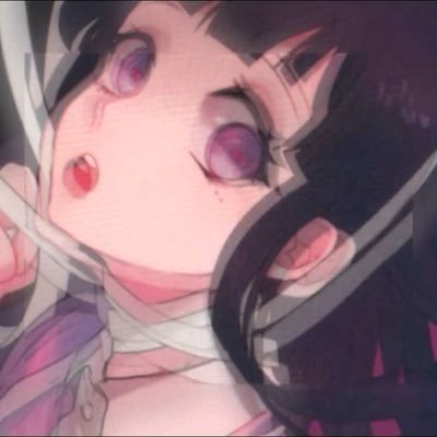 罪木 蜜柑 Micumtsumemeki Twitter 罪木 蜜柑 Micumtsumemeki Twitter