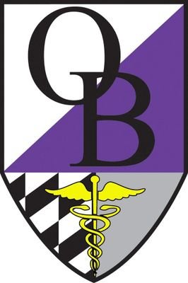 OBHSATC Profile