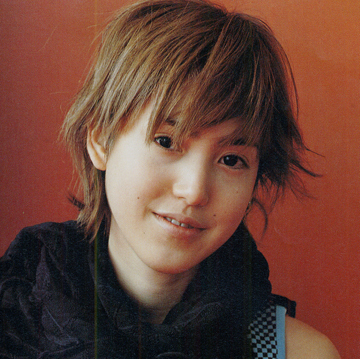 AboutGameDotCom's profile picture. AboutGameDotCom Teaching People How To Make Money Online From Internet Social Media Affiliate Games.