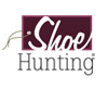 Are you crazy about shoes? Do you dream of high heels? Join the 1st Social Shopping Community for Shoe Lovers!