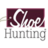 ShoeHunting