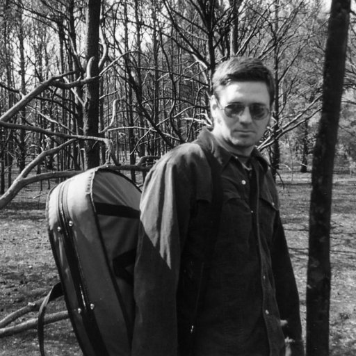 I am a roots based singer songwriter. Supporter of Indie, nature lover. Unsigned.
https://t.co/WsDFqL2Wgm…