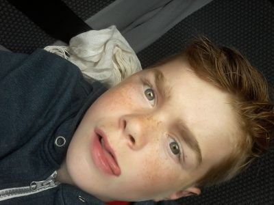 jackmboland123's profile picture. Love drawing add me on snapchat: boland_boy27