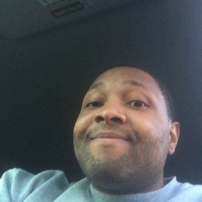 wadatah_my_dami's profile picture. Sacramento native .. globetrotting is what I do rio 2016 🥇..... Tokyo 2021🥇