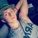 Vincent Naylor - @bhd_naylor - Twitter