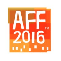 Afrofuturefest (@afrofuturefest) 's Twitter Profile