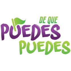 Consigue resultados extraordinarios: personal, salud, deporte. ¡Sintonízanos! sábados 10 am, por @tnoradio. IG: @dqpuedespuedes