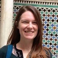 Tara Mac Aulay (@tara_macaulay) 's Twitter Profile Photo Tara Mac Aulay (@tara_macaulay) 's Twitter Profile Photo