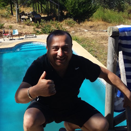 pjrifo's profile picture. 