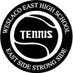 WEHS Tennis (@weast_tennis) Twitter profile photo WEHS Tennis (@weast_tennis) Twitter profile photo