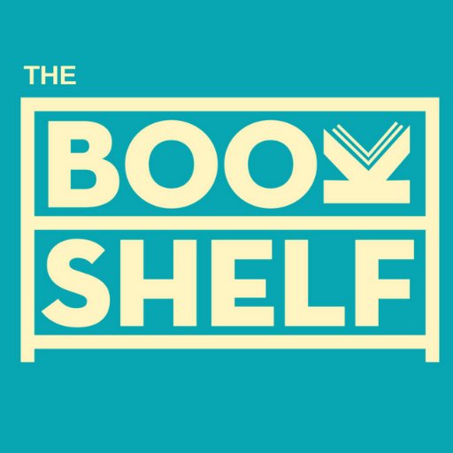 TheBookshelfapp's profile picture. We help you read more! Download our new app from the Play Store and join the party!