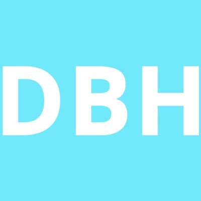 designby_hannah's profile picture. Helping you create a website that you can be proud of.