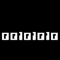 netz4ktivisten (@netz4ktivisten) 's Twitter Profile Photo