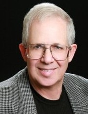 bena7454's profile picture. 