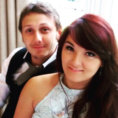 VerityDixon27's profile picture. Currently working at The Phoenix Works, Leeds. Theatre & Performance graduate of Leeds Uni. Spent 5 great years on a narrow boat & now live on land in Yorkshire