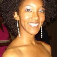 beautifullybles's profile picture. In It To Win in 2010! Lets Get It!