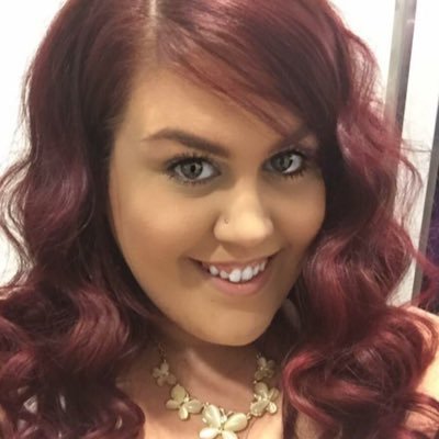 Jenni White itsjenni Twitter Jenni White itsjenni Twitter