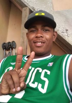 Gabigool5's profile picture. 