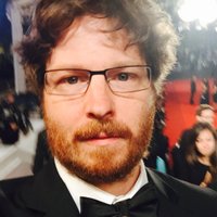 Meredith Bragg (@meredithbragg) 's Twitter Profile