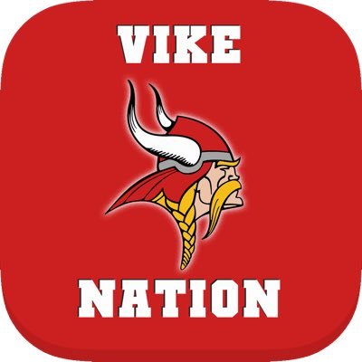 VikeNation Profile Picture