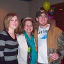 Terra Brewer - @tbrewer234 - Twitter