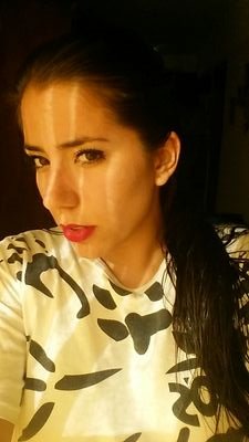 mimi_cremona's profile picture. 