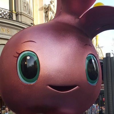 calanthea28's profile picture. 