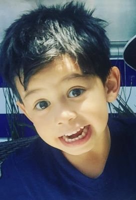 LobitoLuka's profile picture. Miniyo profesional