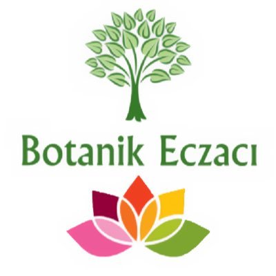 botanikeczaci's profile picture. En büyük sosyal Eczacılık grubu. Tıbbi bitki incelemeri ile tüm bitkiler tek bir yerde ⚜®BotanikEczacı