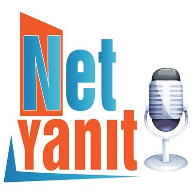 Net Sorulara Net Yanıt Veriyoruz. https://t.co/OVOWC6pTMa https://t.co/UURC9S0SQv