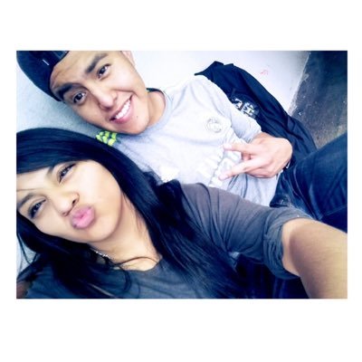 siguiendo nuestros sueños juntos 4-2-16 JEMG eres el amor de mi vida
