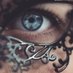 ريم المري (@reemalmarri10) Twitter profile photo ريم المري (@reemalmarri10) Twitter profile photo