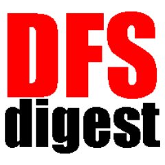 I sort through hundreds of articles per day and only the absolute best end up on my website. Check it out and reach out if you'd like your articles featured.
