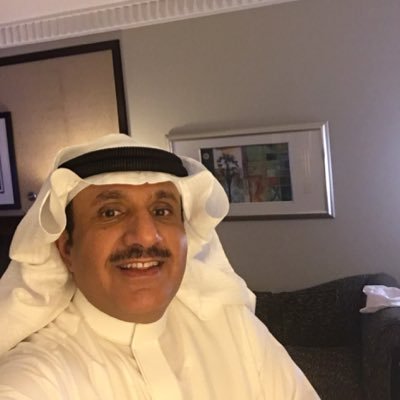 Dr Saleh Aldammas  استشاري الأمراض الصدرية وزراعة الرئة،استشاري أمراض واضطرابات النّوم Consultant, Pulmonary and Sleep Medicine