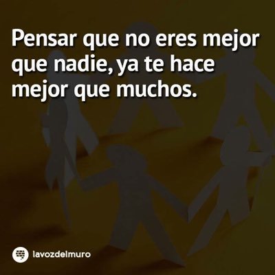 lluistarspadel's profile picture. 